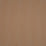 Jab Anstoetz Actress 060 Fabric 9-7693-060