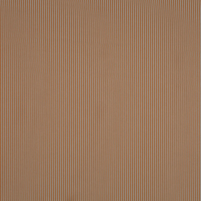 Jab Anstoetz Actress 060 Fabric Sample 9-7693-060