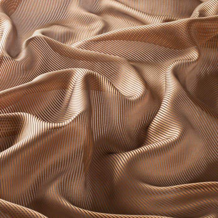 Jab Anstoetz Actress 060 Fabric Sample 9-7693-060