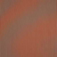 Jab Anstoetz Actress 061 Fabric 9-7693-061