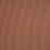 Jab Anstoetz Actress 061 Fabric 9-7693-061