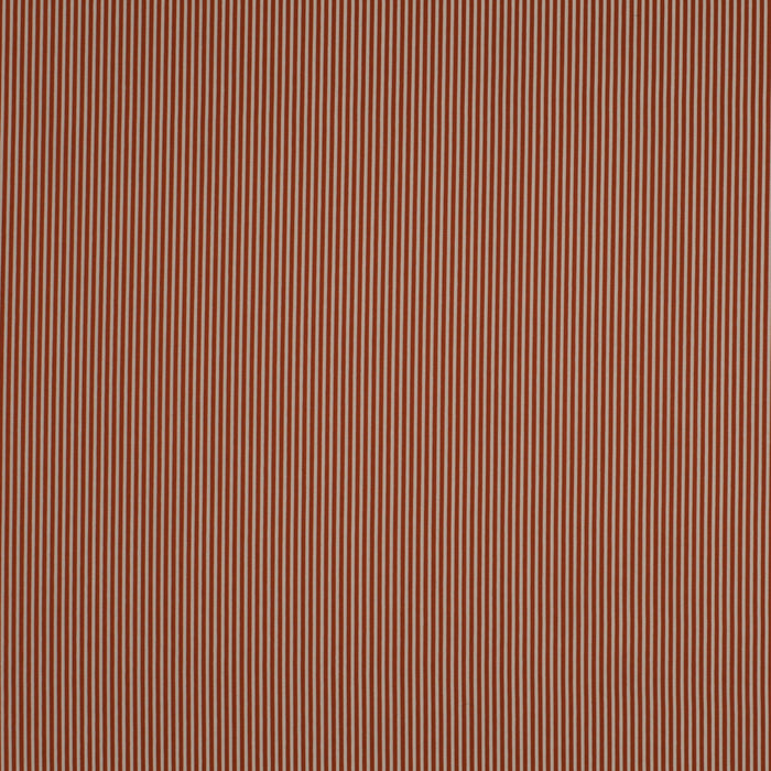 Jab Anstoetz Actress 061 Fabric 9-7693-061