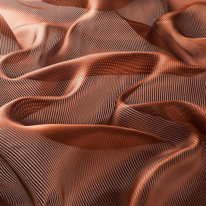 Jab Anstoetz Actress 061 Fabric 9-7693-061
