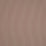 Jab Anstoetz Actress 062 Fabric 9-7693-062