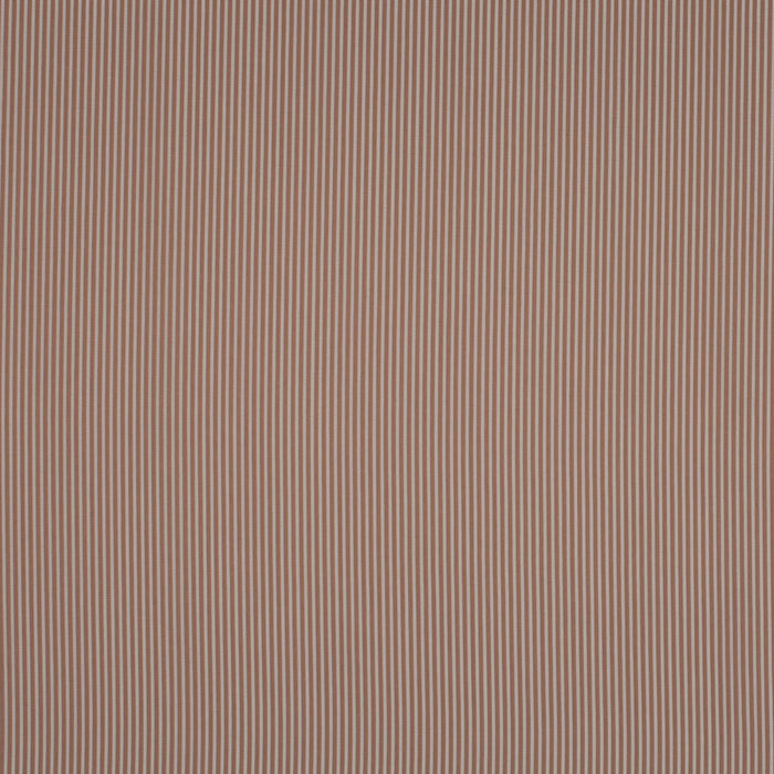Jab Anstoetz Actress 062 Fabric Sample 9-7693-062
