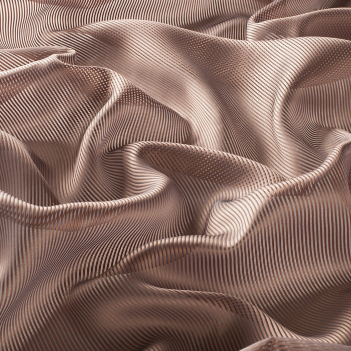 Jab Anstoetz Actress 062 Fabric 9-7693-062