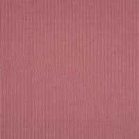 Jab Anstoetz Actress 063 Fabric 9-7693-063