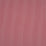 Jab Anstoetz Actress 063 Fabric 9-7693-063