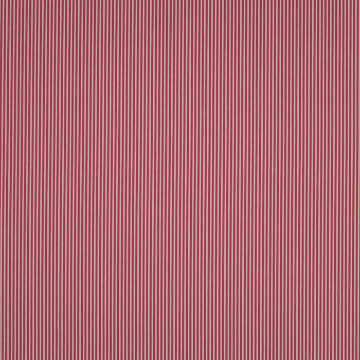 Jab Anstoetz Actress 063 Fabric 9-7693-063