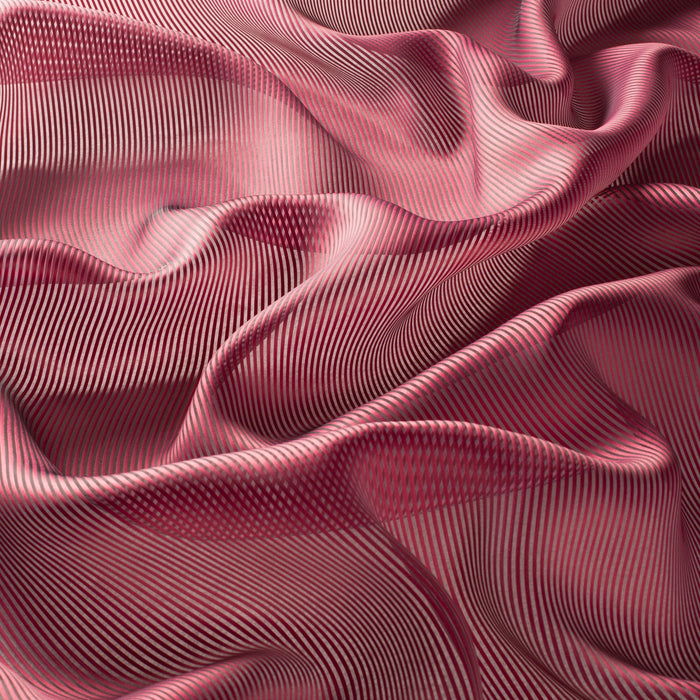 Jab Anstoetz Actress 063 Fabric 9-7693-063