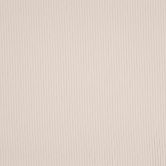 Jab Anstoetz Actress 070 Fabric Sample 9-7693-070