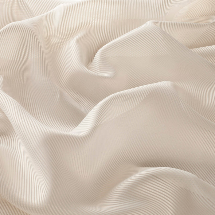 Jab Anstoetz Actress 070 Fabric 9-7693-070