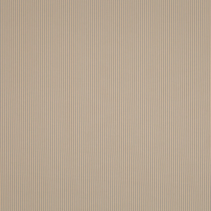 Jab Anstoetz Actress 071 Fabric Sample 9-7693-071