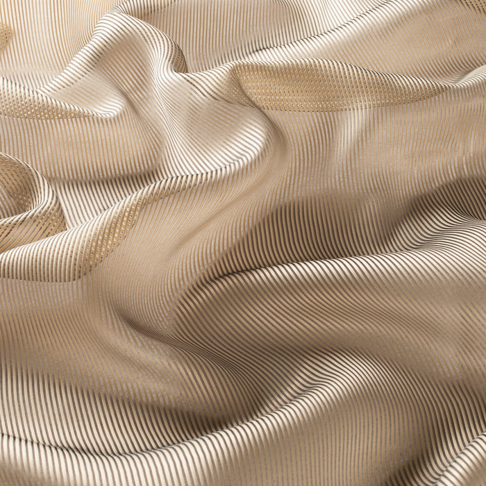 Jab Anstoetz Actress 071 Fabric Sample 9-7693-071