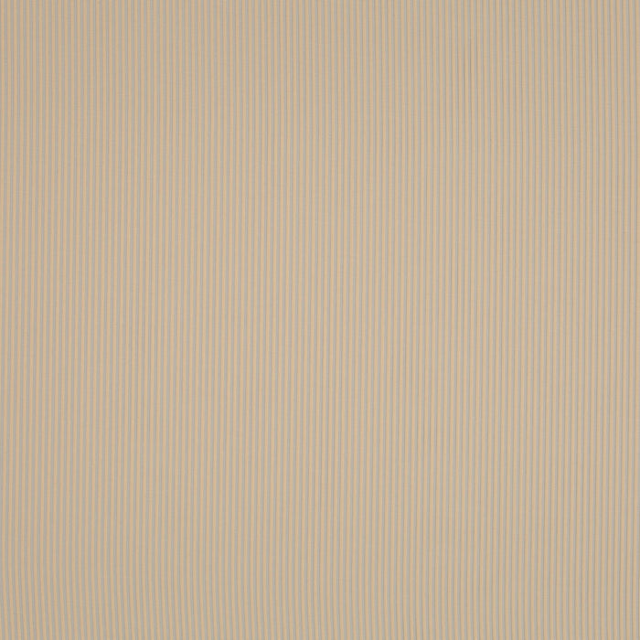 Jab Anstoetz Actress 072 Fabric Sample 9-7693-072