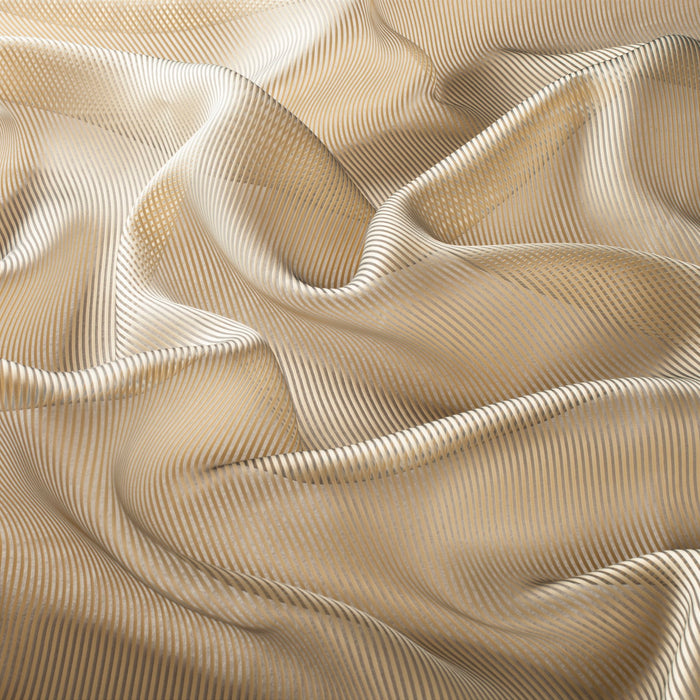 Jab Anstoetz Actress 072 Fabric Sample 9-7693-072