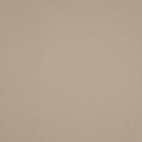 Jab Anstoetz Actress 073 Fabric 9-7693-073