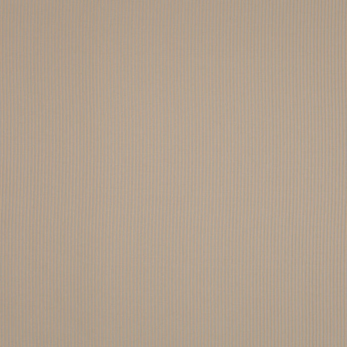 Jab Anstoetz Actress 073 Fabric 9-7693-073