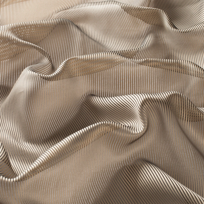 Jab Anstoetz Actress 073 Fabric 9-7693-073