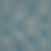 Jab Anstoetz Actress 080 Fabric 9-7693-080