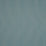 Jab Anstoetz Actress 080 Fabric 9-7693-080