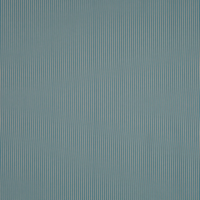 Jab Anstoetz Actress 080 Fabric 9-7693-080