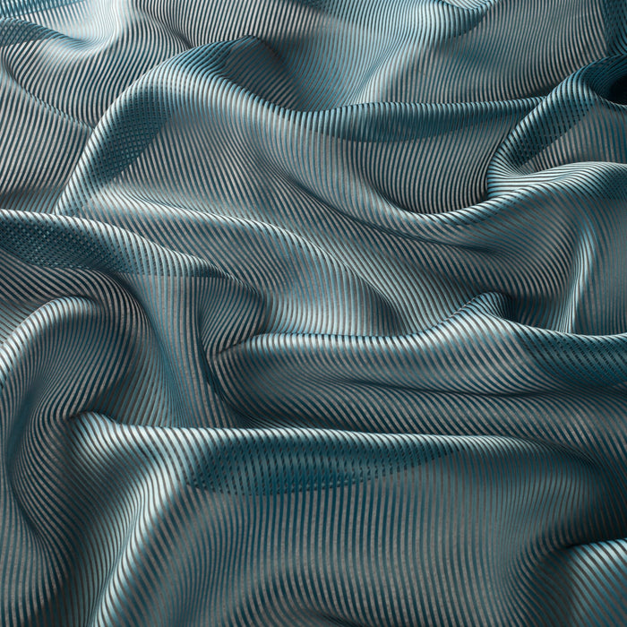 Jab Anstoetz Actress 080 Fabric 9-7693-080
