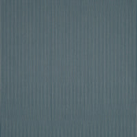 Jab Anstoetz Actress 081 Fabric 9-7693-081
