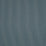 Jab Anstoetz Actress 081 Fabric 9-7693-081