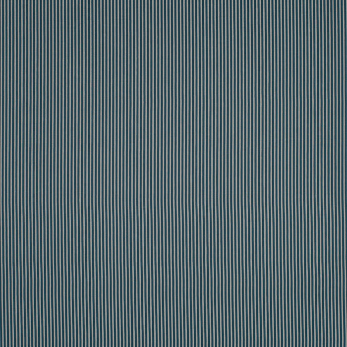Jab Anstoetz Actress 081 Fabric 9-7693-081