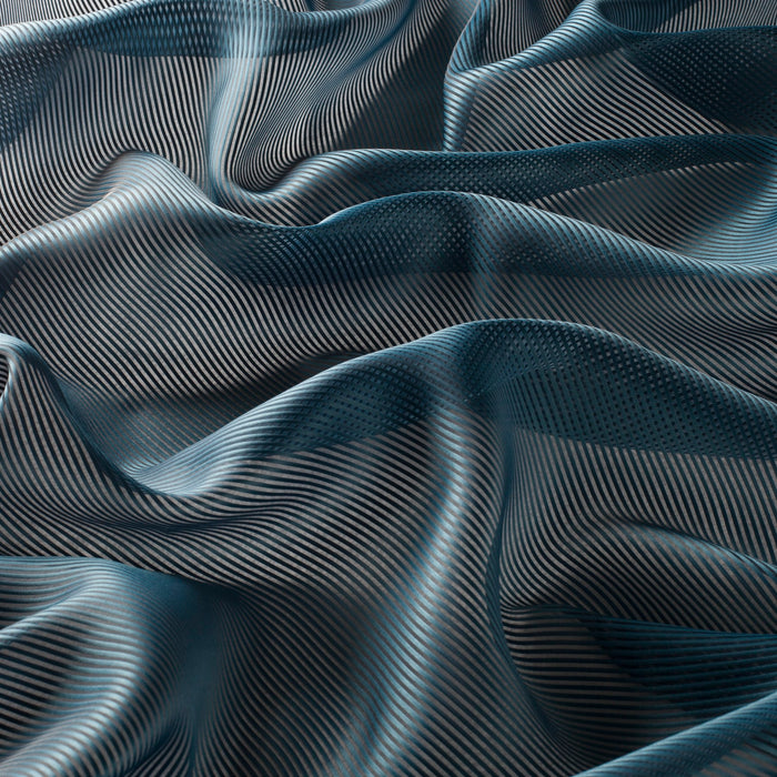 Jab Anstoetz Actress 081 Fabric 9-7693-081