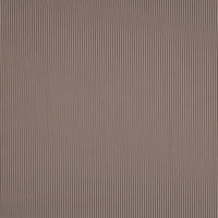 Jab Anstoetz Actress 082 Fabric 9-7693-082