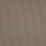 Jab Anstoetz Actress 082 Fabric 9-7693-082