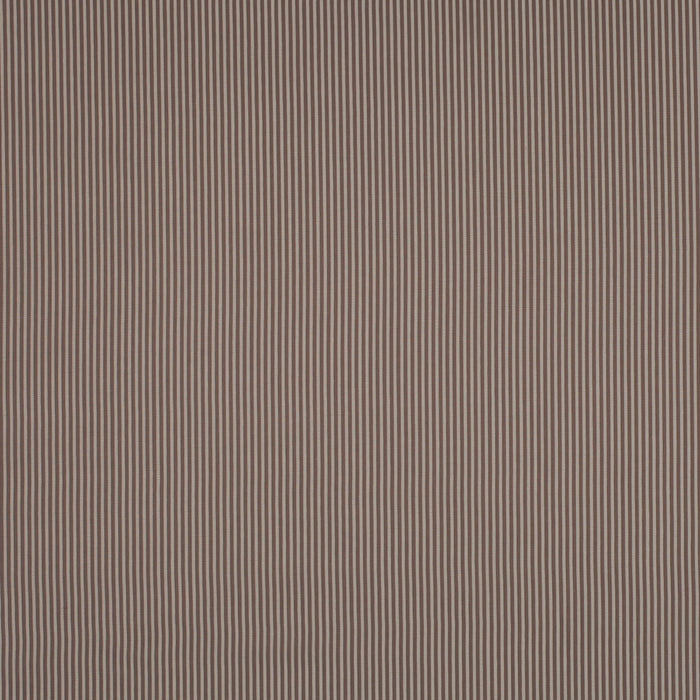 Jab Anstoetz Actress 082 Fabric Sample 9-7693-082
