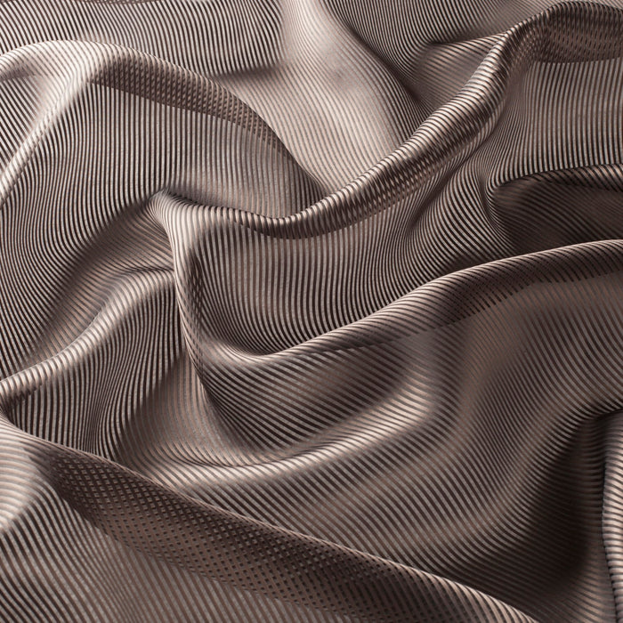 Jab Anstoetz Actress 082 Fabric 9-7693-082