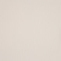 Jab Anstoetz Actress 090 Fabric 9-7693-090