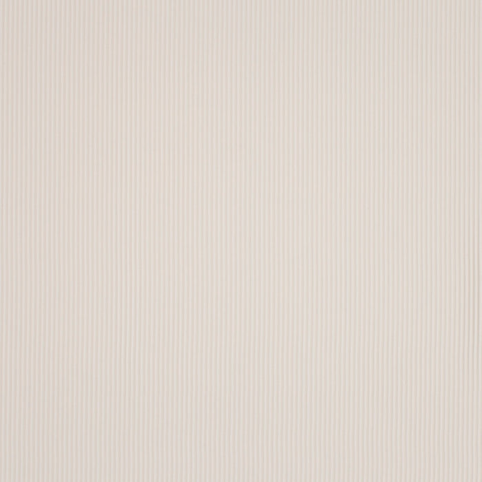 Jab Anstoetz Actress 090 Fabric Sample 9-7693-090
