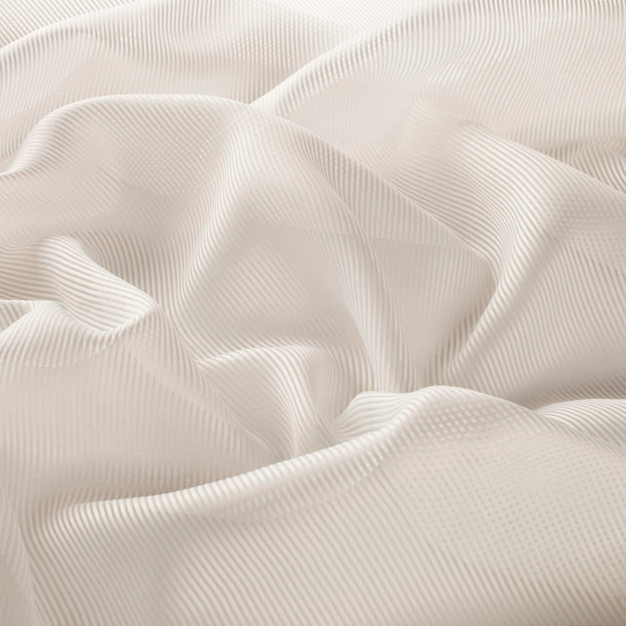 Jab Anstoetz Actress 090 Fabric 9-7693-090