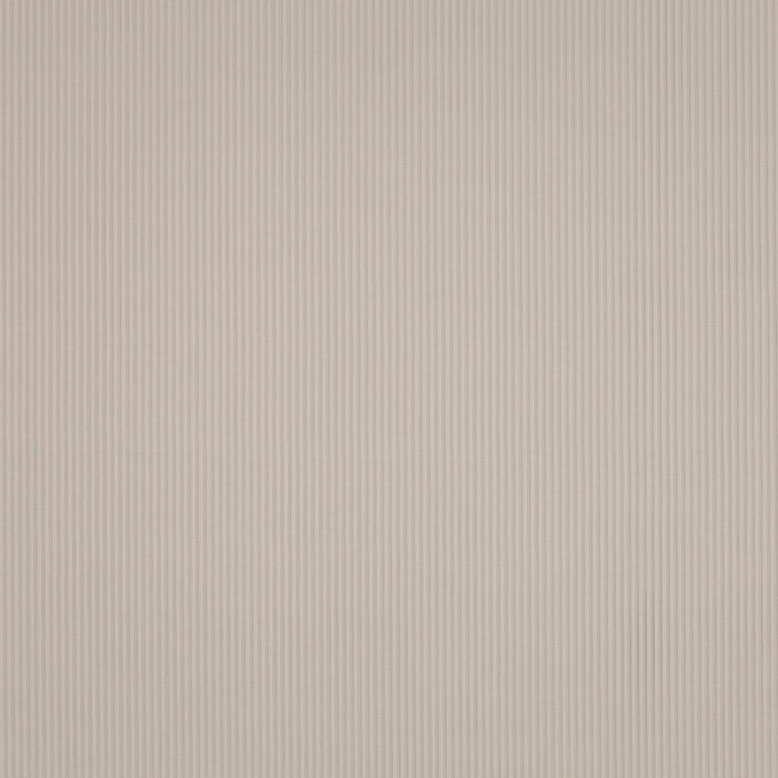 Jab Anstoetz Actress 091 Fabric Sample 9-7693-091