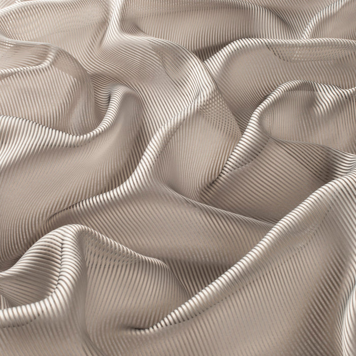 Jab Anstoetz Actress 091 Fabric Sample 9-7693-091