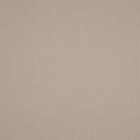 Jab Anstoetz Actress 092 Fabric 9-7693-092