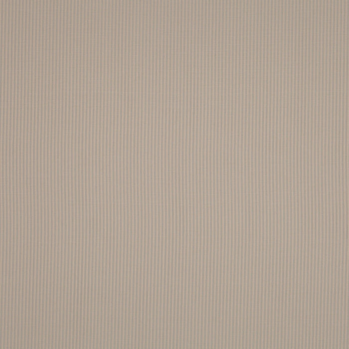 Jab Anstoetz Actress 092 Fabric 9-7693-092