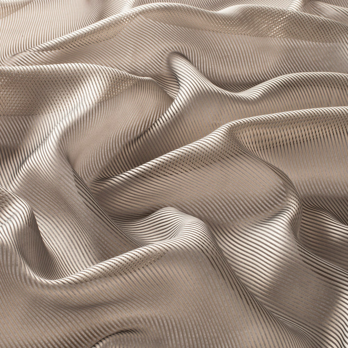Jab Anstoetz Actress 092 Fabric 9-7693-092