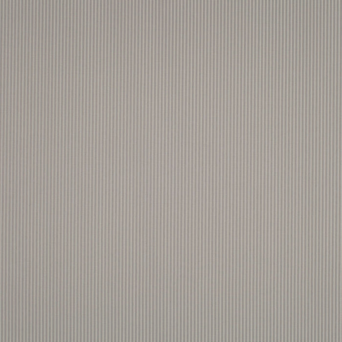 Jab Anstoetz Actress 093 Fabric Sample 9-7693-093