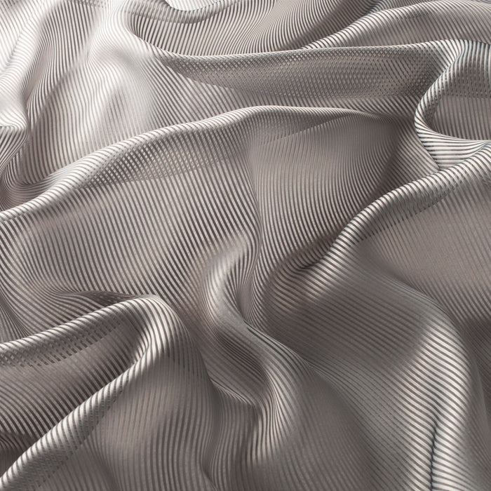 Jab Anstoetz Actress 093 Fabric Sample 9-7693-093