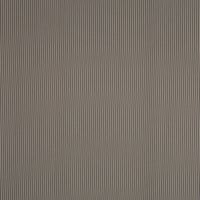 Jab Anstoetz Actress 094 Fabric 9-7693-094