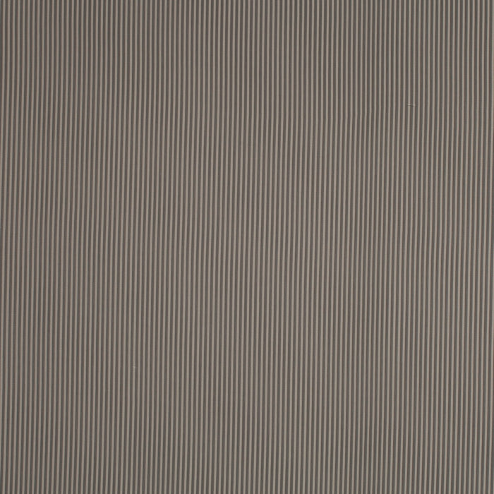 Jab Anstoetz Actress 094 Fabric Sample 9-7693-094
