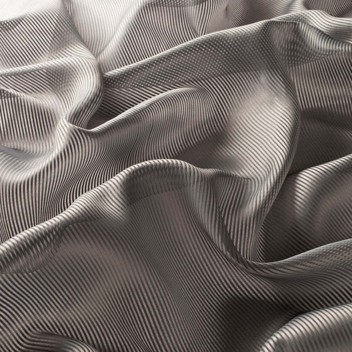 Jab Anstoetz Actress 094 Fabric Sample 9-7693-094