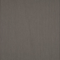 Jab Anstoetz Actress 099 Fabric 9-7693-099