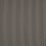 Jab Anstoetz Actress 099 Fabric 9-7693-099